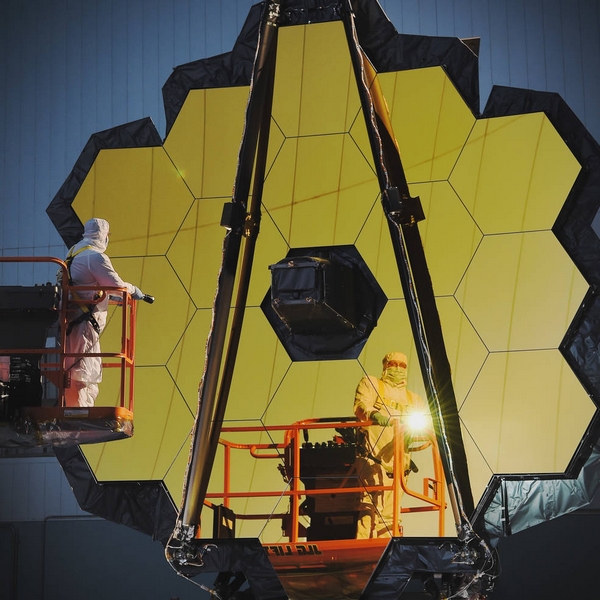 jwst chirurgia laser