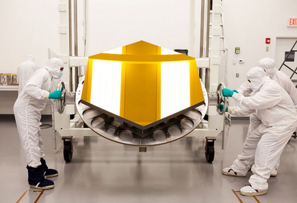 jwst