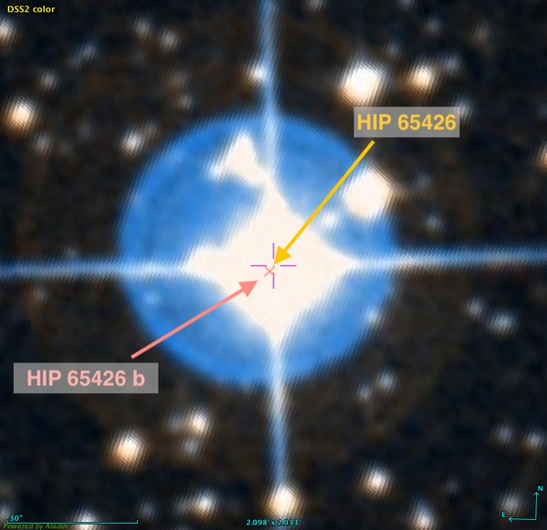 jwst