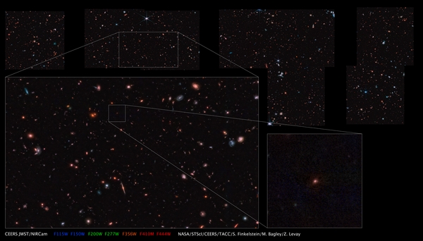 jwst