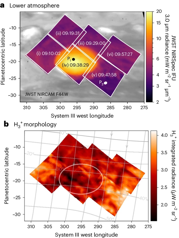 jwst