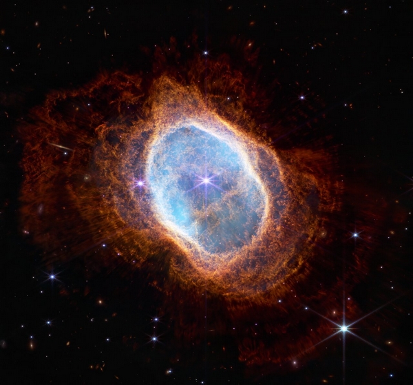 jwst