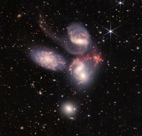jwst