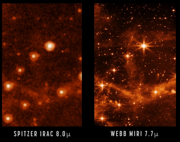 jwst