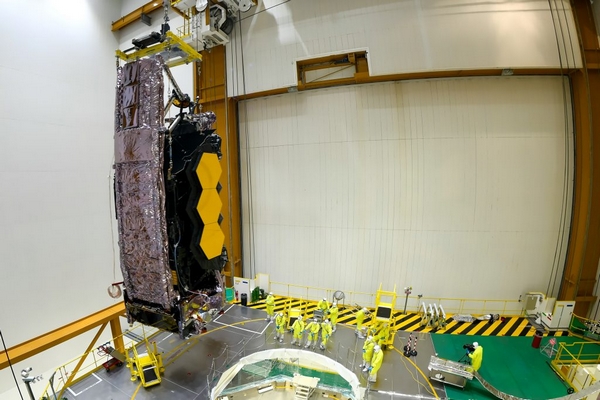 jwst