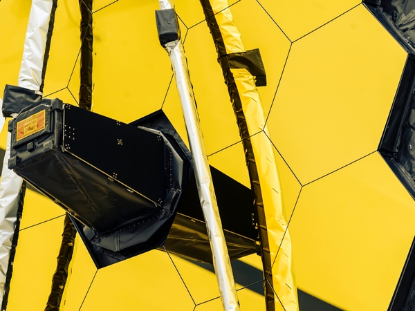 jwst