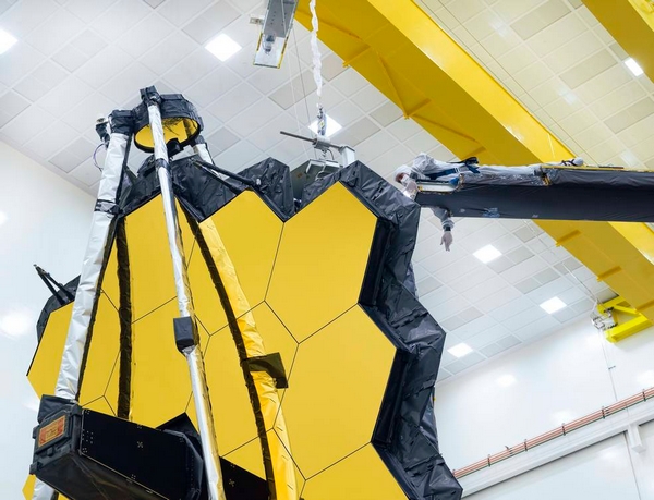 telescopio