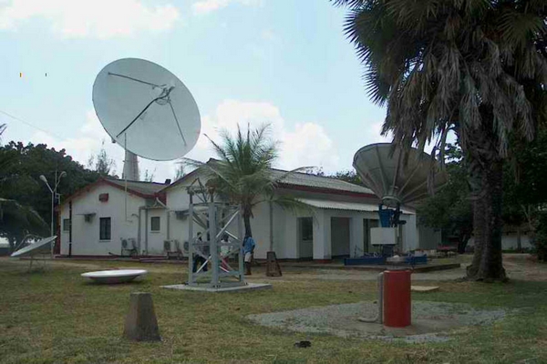 malindi kenya jwst