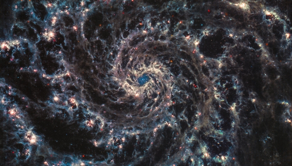 messier 74