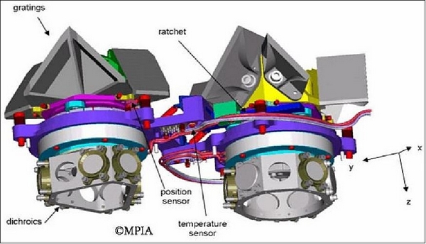 jwst