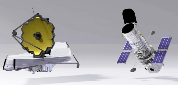 jwst
