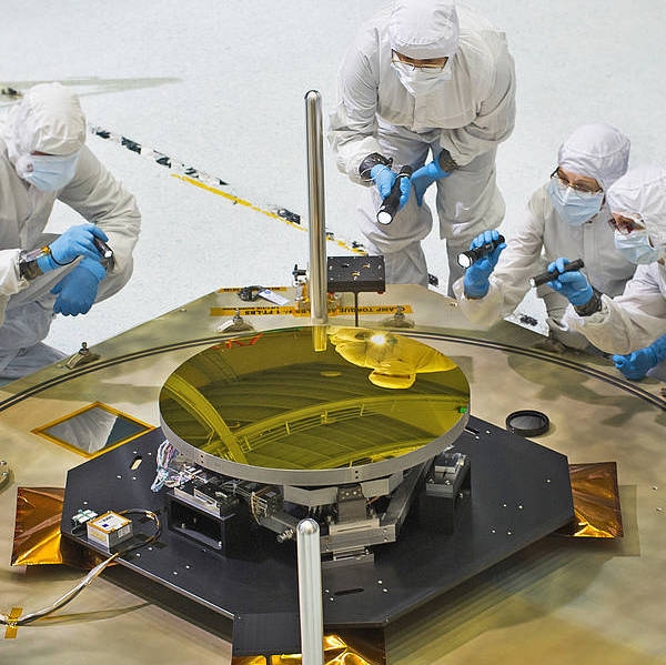 jwst