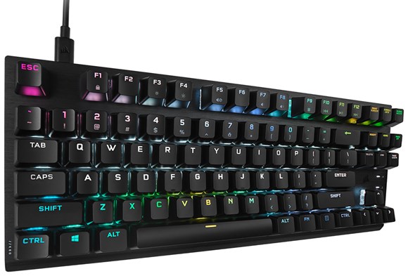 Corsair K60 PRO KTL