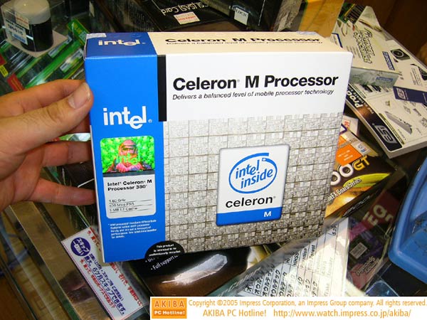 kcm381.jpg