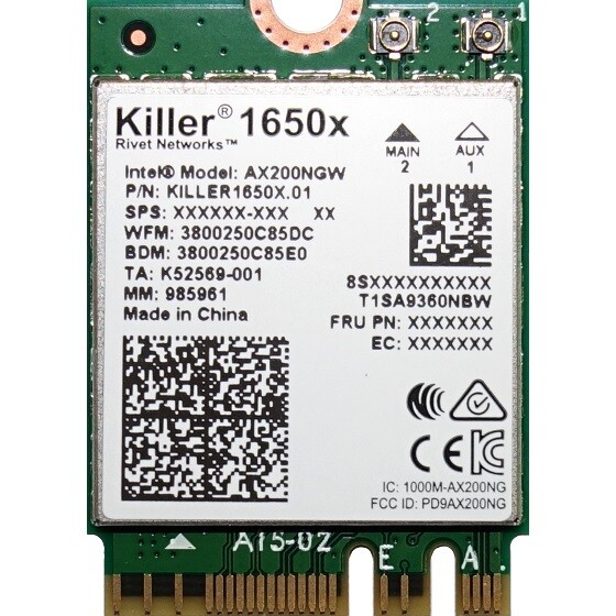killer-ax1650-21-05-2020