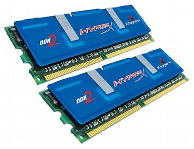 kingston_hyperx_gen_2007.jpg (27561 bytes)