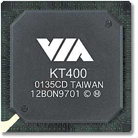 kt400_logo.jpg