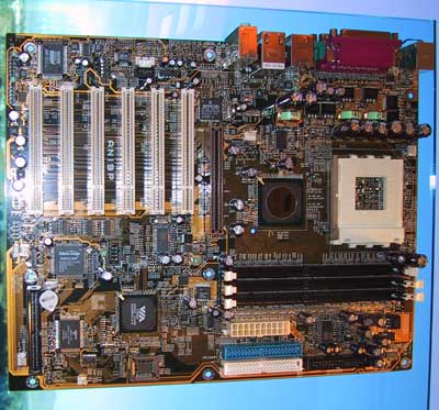 kt400a_sm.jpg