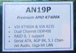 kt400aspecs.jpg
