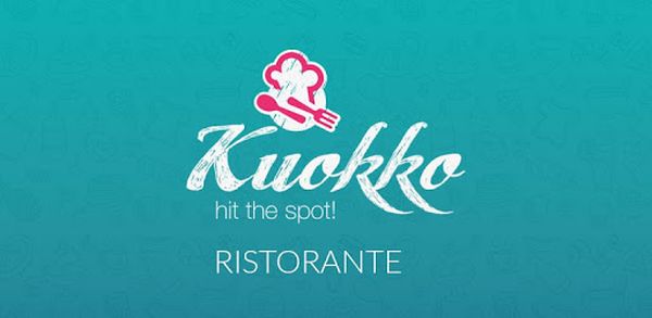 Kuokko