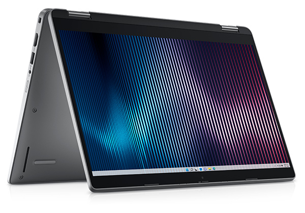 Nuovi Dell Latitude