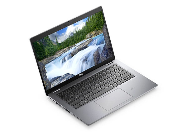 CES 2021: Dell svela i notebook Latitude, Precision e OptiPlex