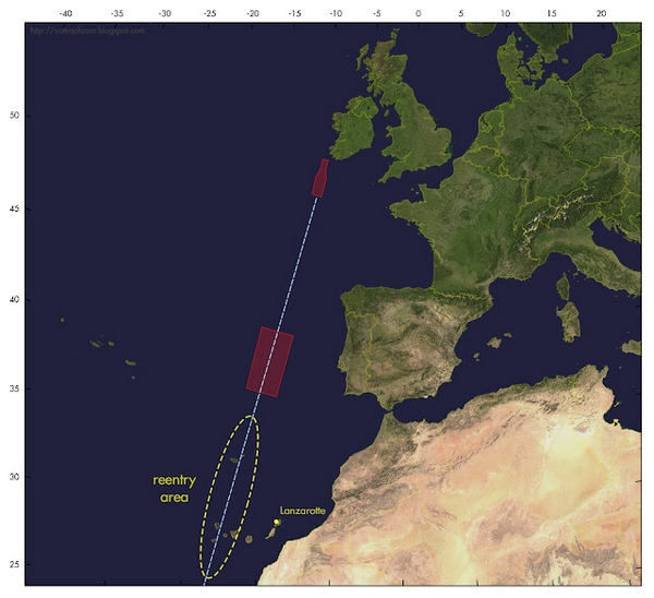 virgin orbit
