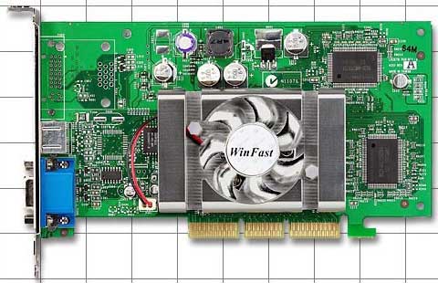 leadtek_geforce4_mx440.jpg