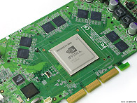 leadtek_nv38_6.jpg