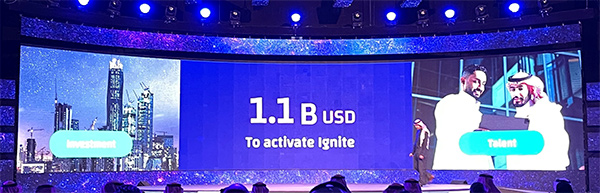 leap_2022_ignite_2.jpg