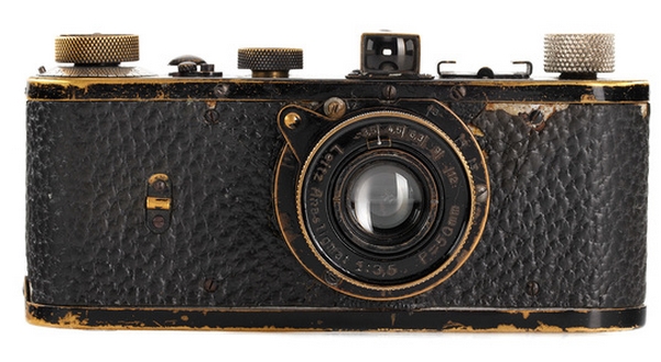 leica 0