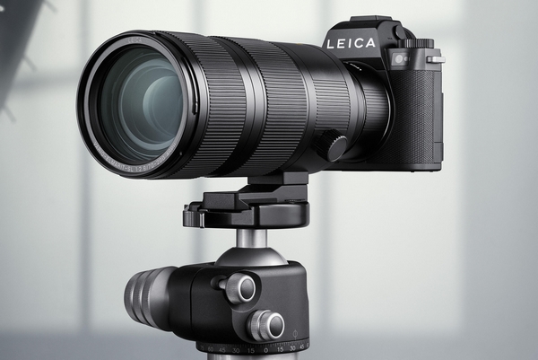 leica