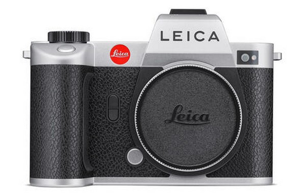 leica sl2