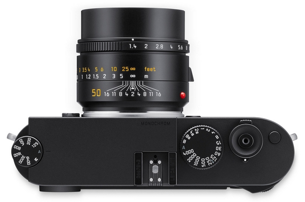 Leica