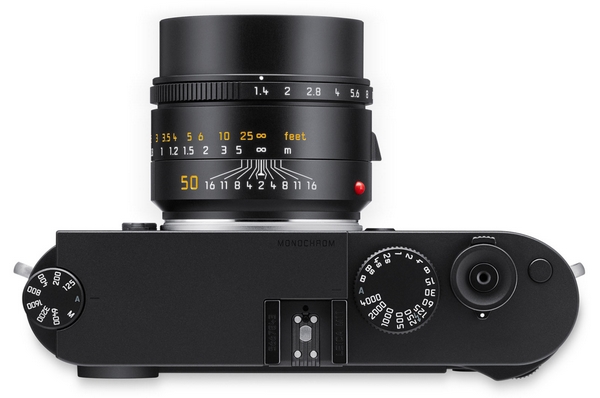 leica