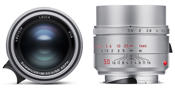 Leica