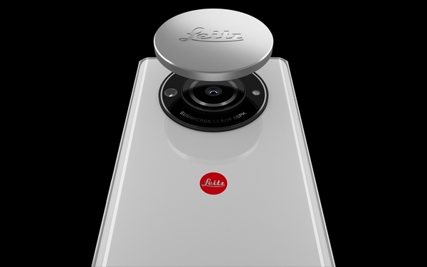 leica