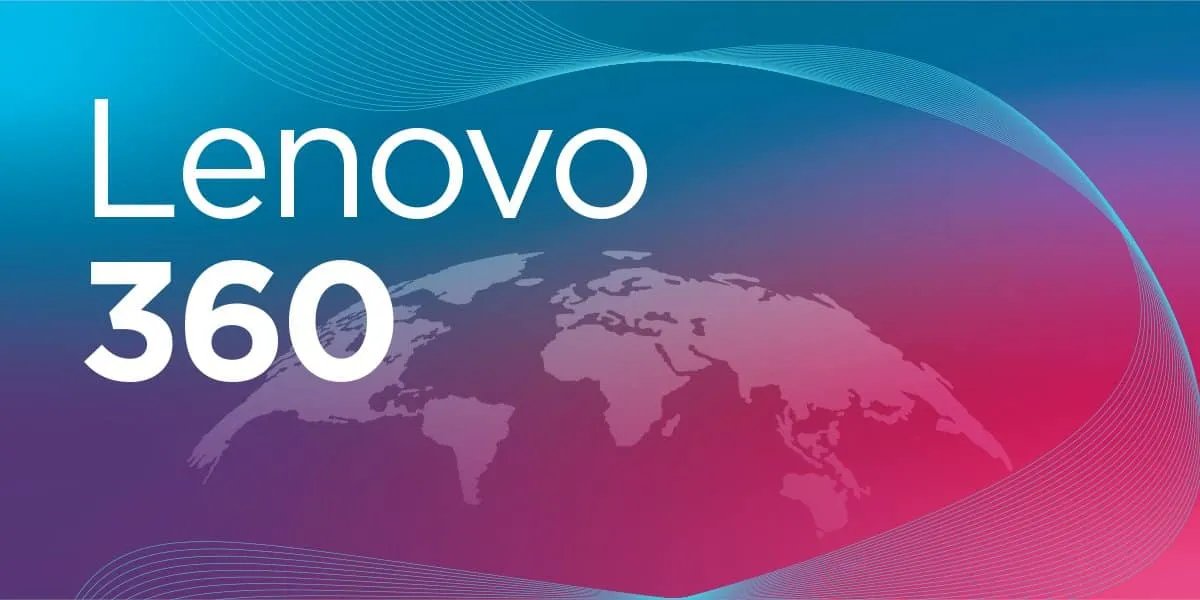 lenovo-360