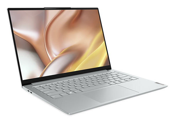 Lenovo Yoga