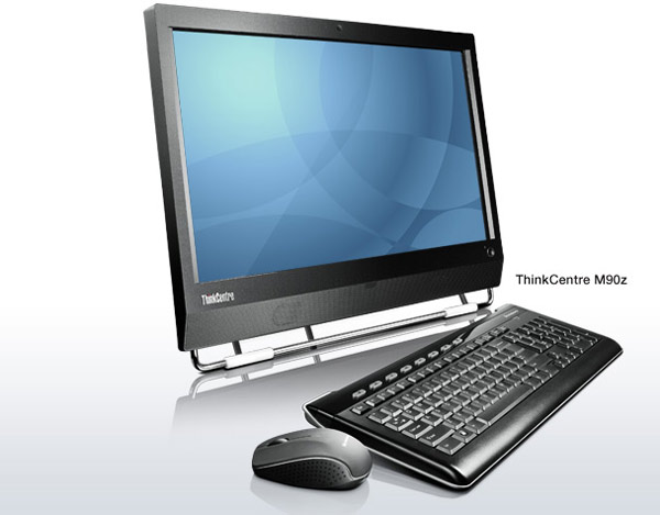 Lenovo