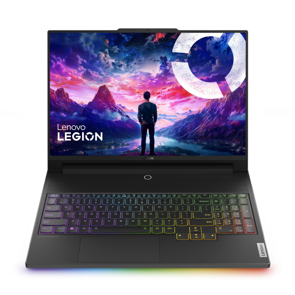 Lenovo Legion 9i