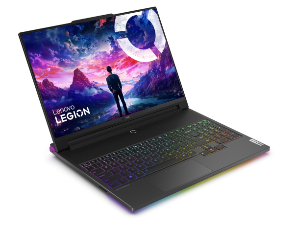 Lenovo Legion 9i