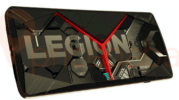 lenovo_legion_smartphone_720.jpg