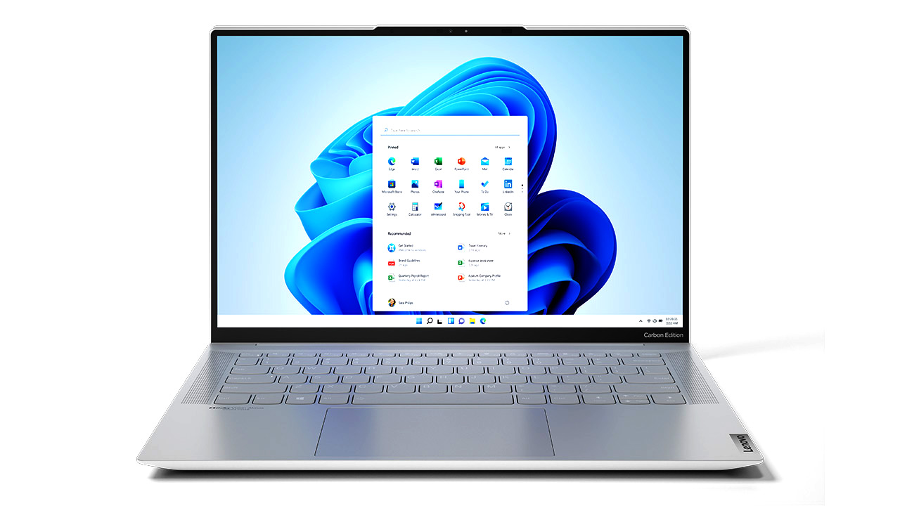 Errore 0xc0000135 su Windows 11, come risolvere