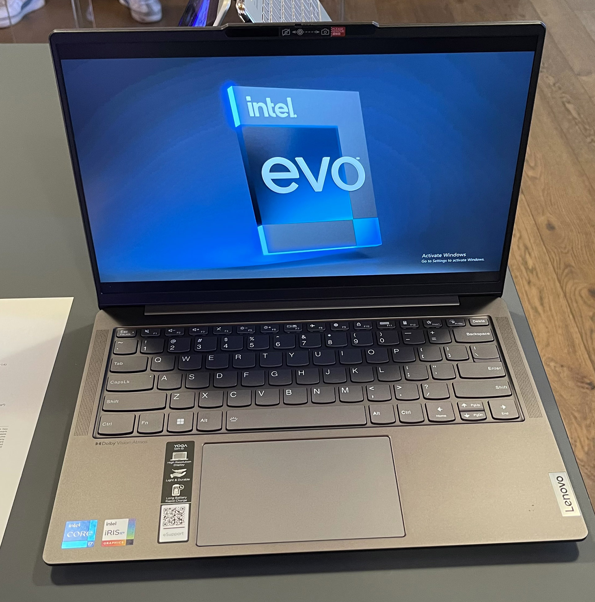 lenovo_yoga_slim_6i.jpg