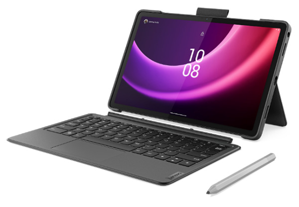 Lenovo Tab P11 (2a generazione)