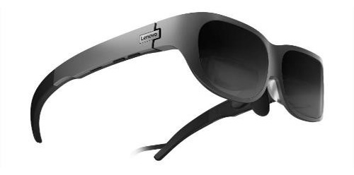 Lenovo Glasses T1
