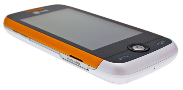 giochi gratis per cellulare lg cookie fresh
