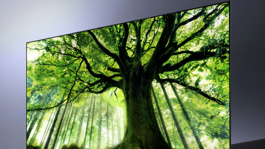 lg_8k_italia_720.jpg