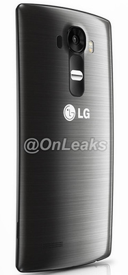 LG G4